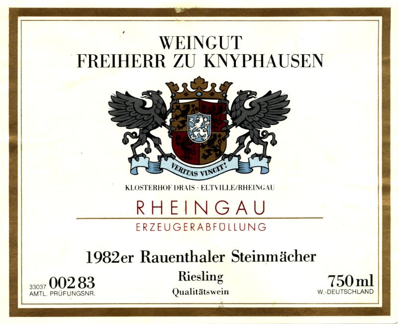 Knyphausen_Rauenthaler Steinmächer_qba 1982.jpg